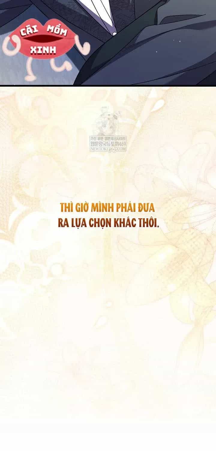 Tôi Chỉ Định Chăm Sóc Người Cha Ốm Yếu Của Mình Thôi Mà - Chương 41 - ảnh 41