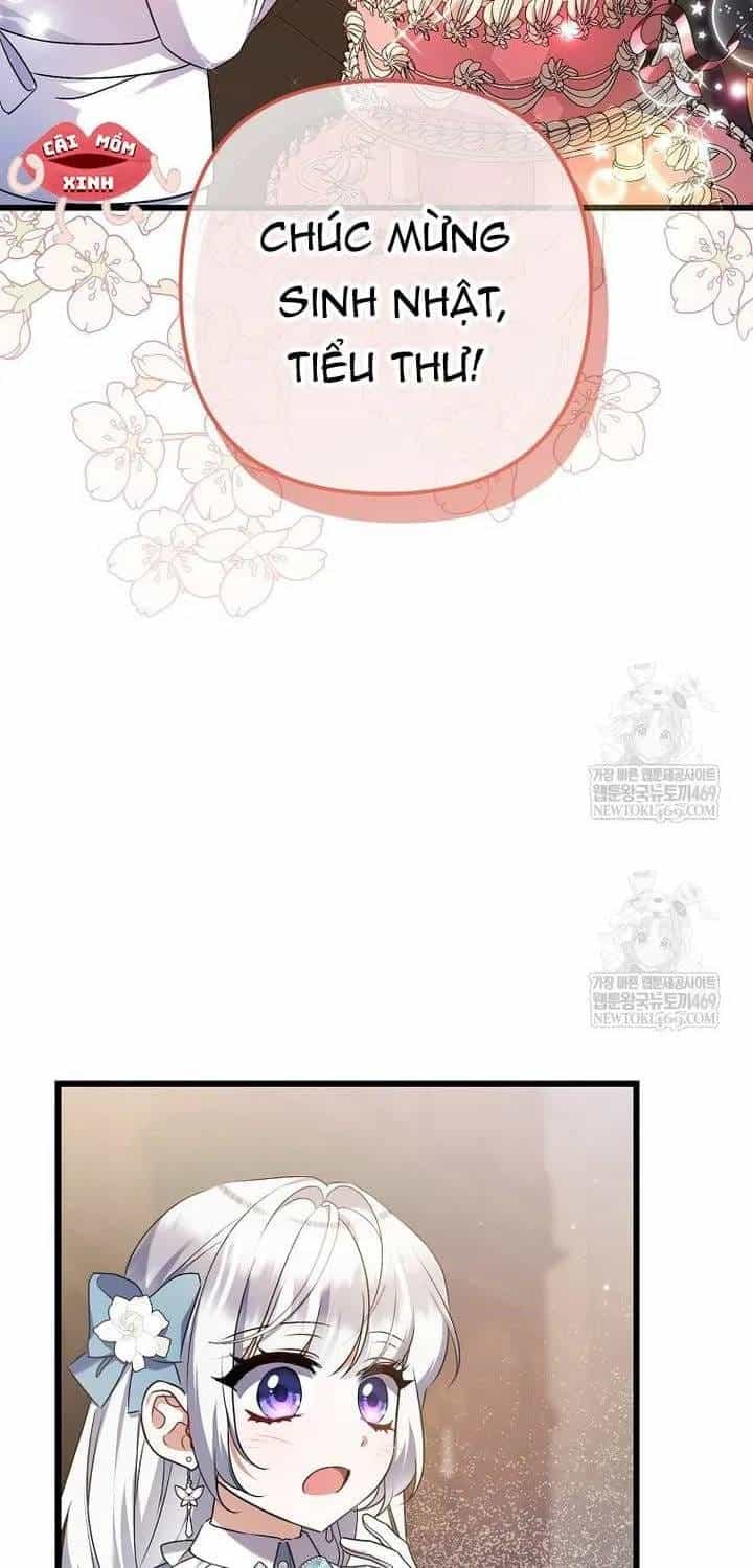 Tôi Chỉ Định Chăm Sóc Người Cha Ốm Yếu Của Mình Thôi Mà - Chương 44 - ảnh 34