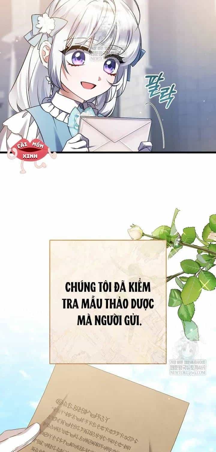 Tôi Chỉ Định Chăm Sóc Người Cha Ốm Yếu Của Mình Thôi Mà - Chương 44 - ảnh 57