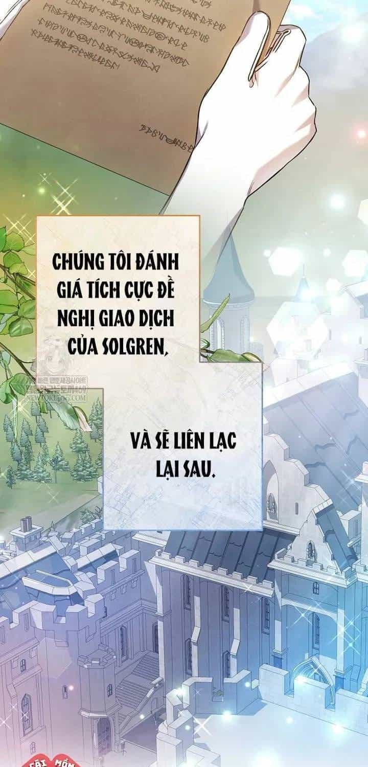 Tôi Chỉ Định Chăm Sóc Người Cha Ốm Yếu Của Mình Thôi Mà - Chương 44 - ảnh 58