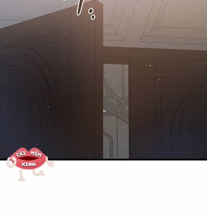 Tôi Chỉ Định Chăm Sóc Người Cha Ốm Yếu Của Mình Thôi Mà - Chương 45 - ảnh 43