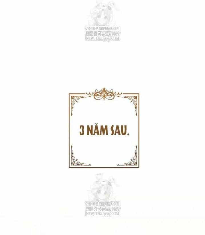 Tôi Chỉ Định Chăm Sóc Người Cha Ốm Yếu Của Mình Thôi Mà - Chương 46 - ảnh 25