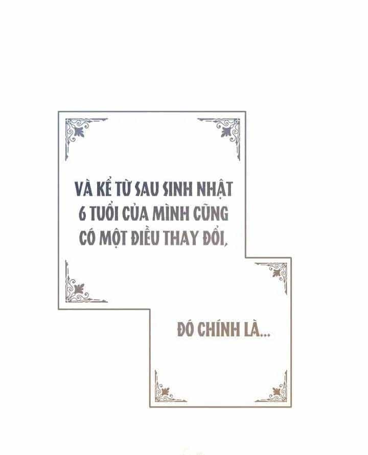 Tôi Chỉ Định Chăm Sóc Người Cha Ốm Yếu Của Mình Thôi Mà - Chương 46 - ảnh 32