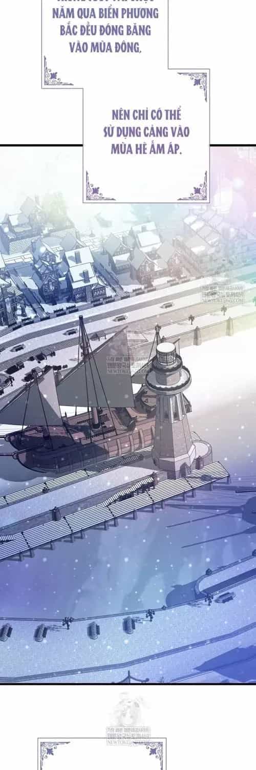 Tôi Chỉ Định Chăm Sóc Người Cha Ốm Yếu Của Mình Thôi Mà - Chương 47 - ảnh 2