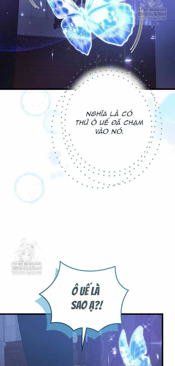 Tôi Chỉ Định Chăm Sóc Người Cha Ốm Yếu Của Mình Thôi Mà - Chương 47 - ảnh 57