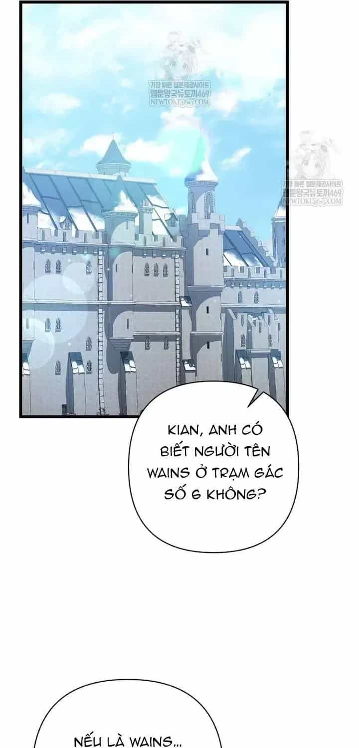 Tôi Chỉ Định Chăm Sóc Người Cha Ốm Yếu Của Mình Thôi Mà - Chương 48 - ảnh 14