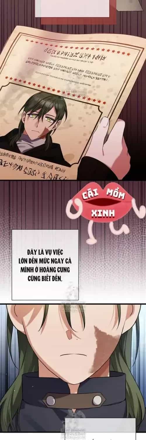 Tôi Chỉ Định Chăm Sóc Người Cha Ốm Yếu Của Mình Thôi Mà - Chương 48 - ảnh 3