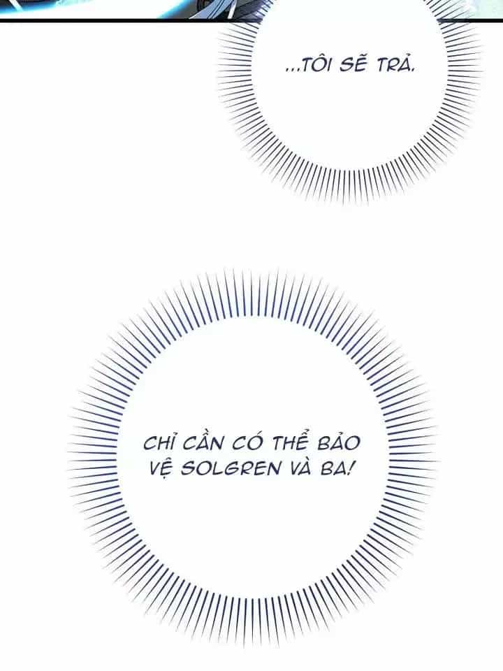 Tôi Chỉ Định Chăm Sóc Người Cha Ốm Yếu Của Mình Thôi Mà - Chương 48 - ảnh 76