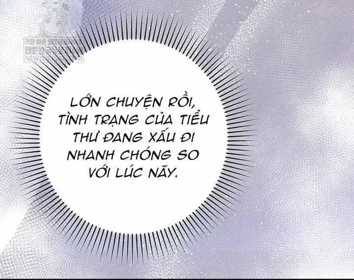 Tôi Chỉ Định Chăm Sóc Người Cha Ốm Yếu Của Mình Thôi Mà - Chương 49 - ảnh 19