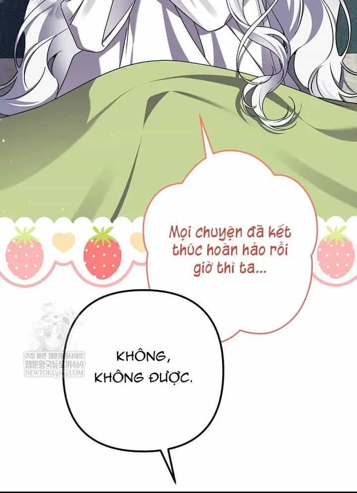 Tôi Chỉ Định Chăm Sóc Người Cha Ốm Yếu Của Mình Thôi Mà - Chương 49 - ảnh 63