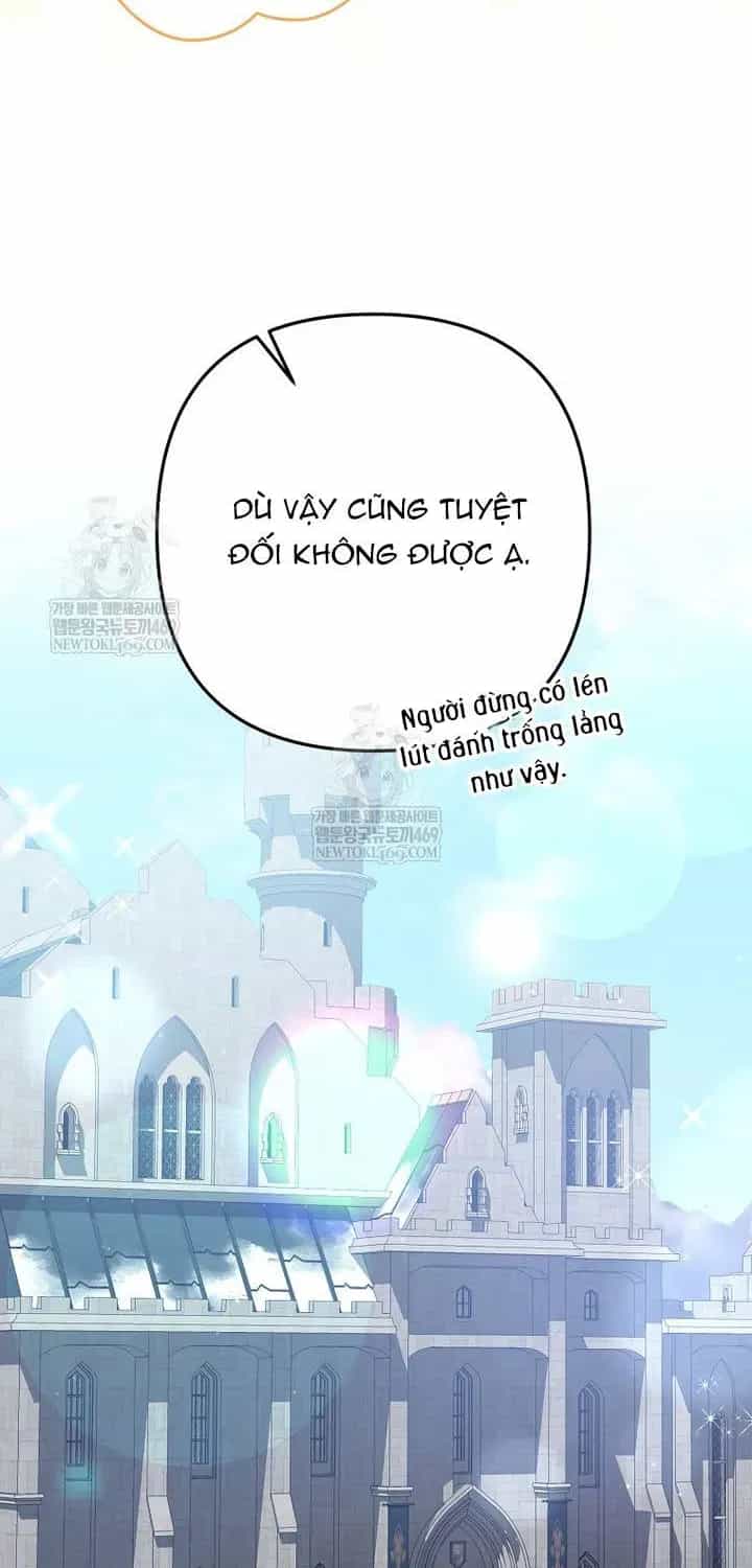 Tôi Chỉ Định Chăm Sóc Người Cha Ốm Yếu Của Mình Thôi Mà - Chương 49 - ảnh 81