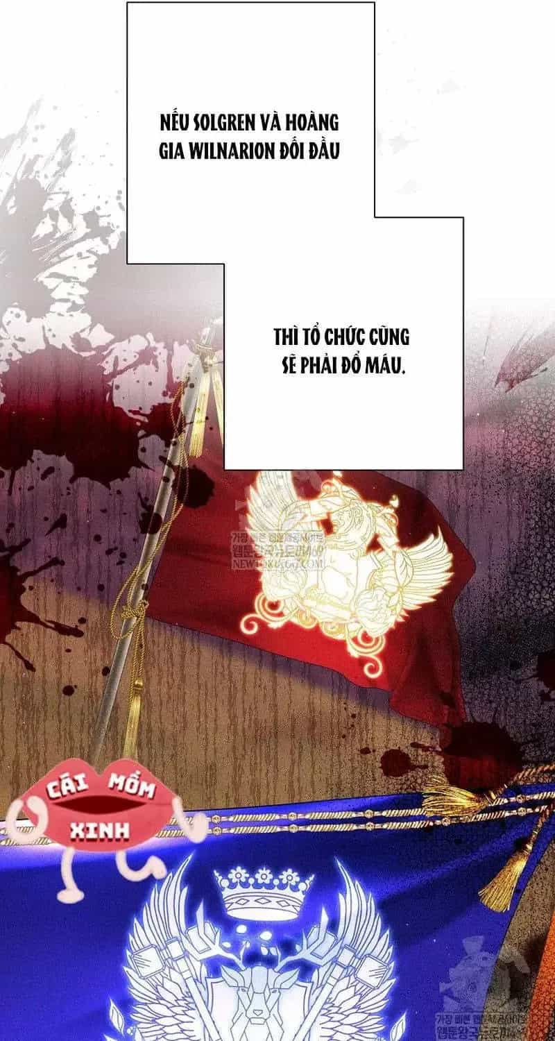 Tôi Chỉ Định Chăm Sóc Người Cha Ốm Yếu Của Mình Thôi Mà - Chương 51 - ảnh 90