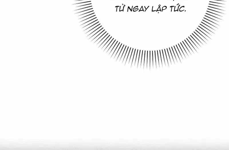 Tôi Chỉ Định Chăm Sóc Người Cha Ốm Yếu Của Mình Thôi Mà - Chương 53 - ảnh 13