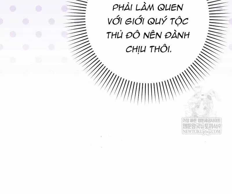 Tôi Chỉ Định Chăm Sóc Người Cha Ốm Yếu Của Mình Thôi Mà - Chương 53 - ảnh 66