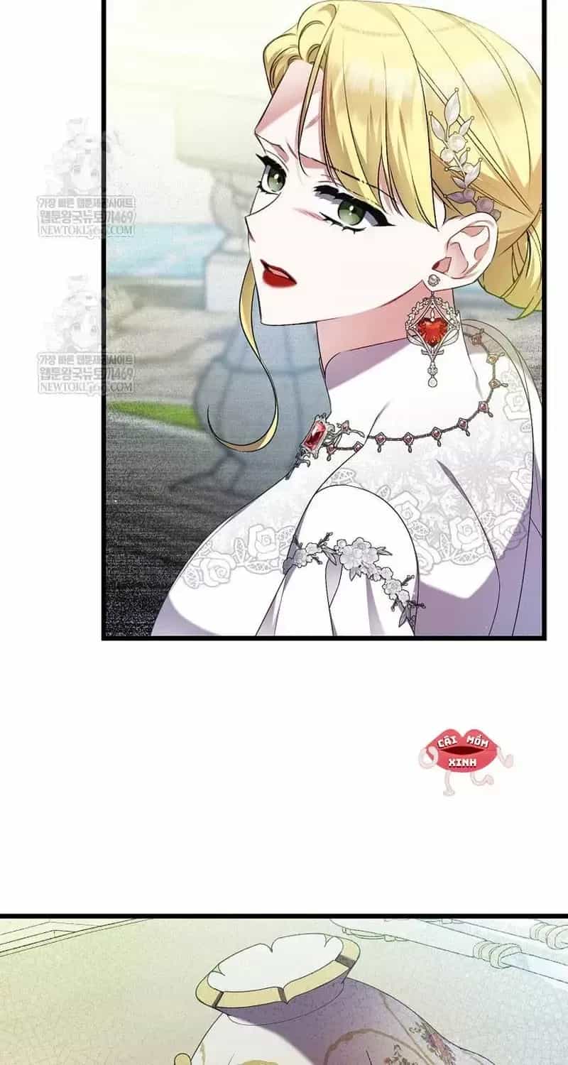 Tôi Chỉ Định Chăm Sóc Người Cha Ốm Yếu Của Mình Thôi Mà - Chương 55 - ảnh 26