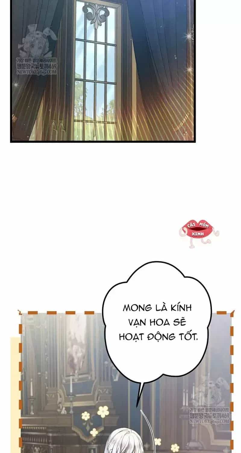 Tôi Chỉ Định Chăm Sóc Người Cha Ốm Yếu Của Mình Thôi Mà - Chương 55 - ảnh 87