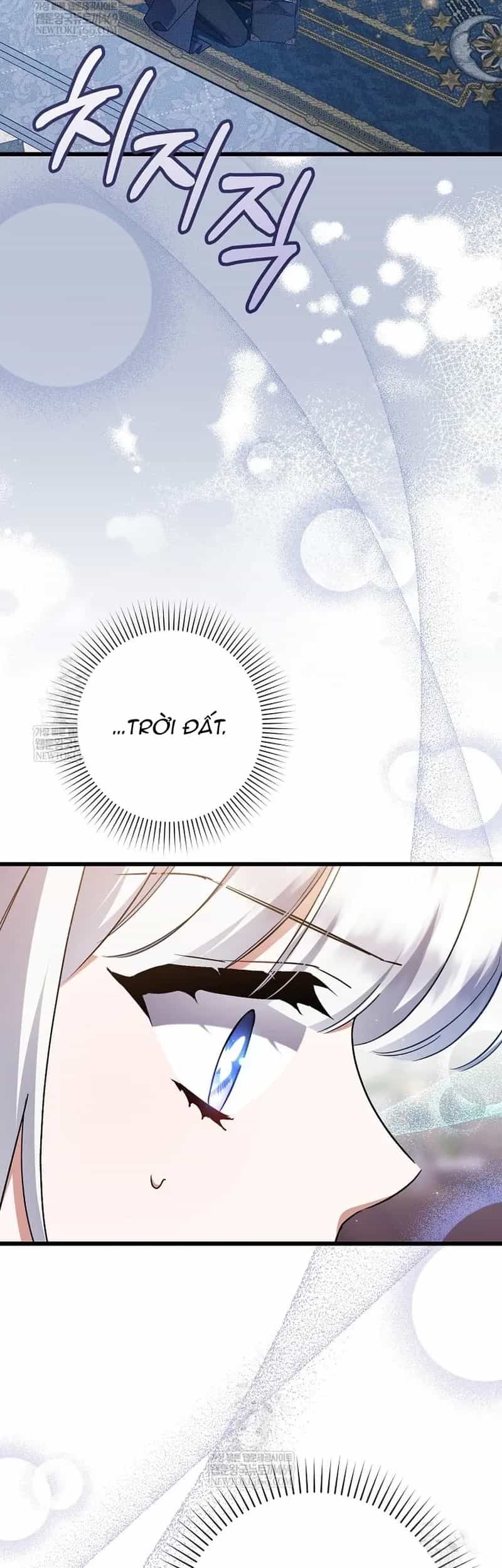 Tôi Chỉ Định Chăm Sóc Người Cha Ốm Yếu Của Mình Thôi Mà - Chương 59 - ảnh 7