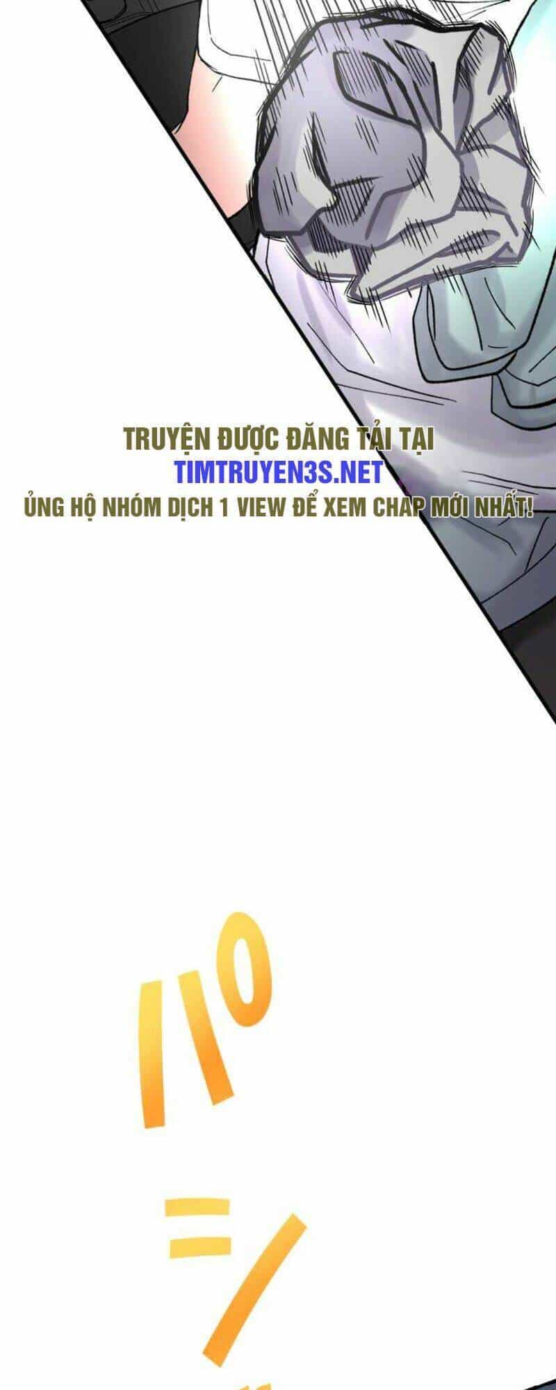 Tôi Chỉ Là Một Người Dọn Dẹp - Chương 1 - ảnh 134