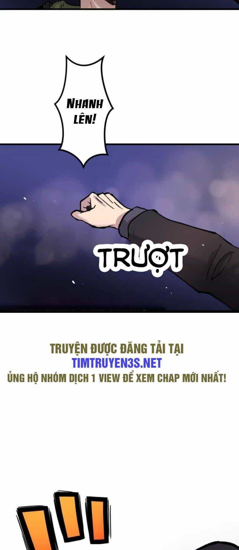 Tôi Chỉ Là Một Người Dọn Dẹp - Chương 1 - ảnh 50