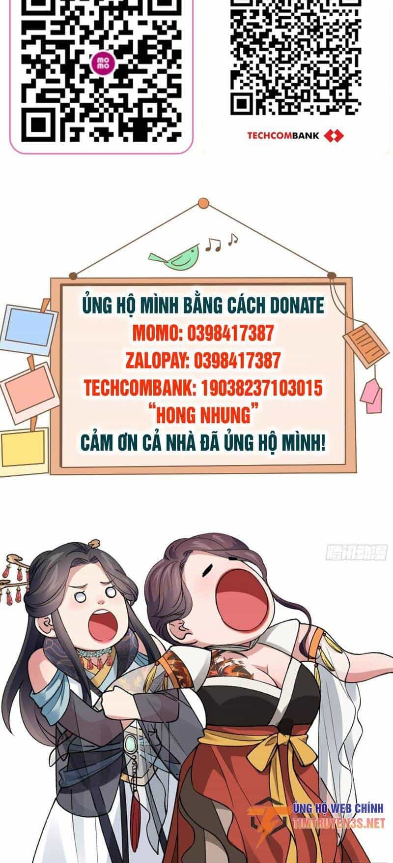 Tôi Chỉ Là Một Người Dọn Dẹp - Chương 10 - ảnh 117