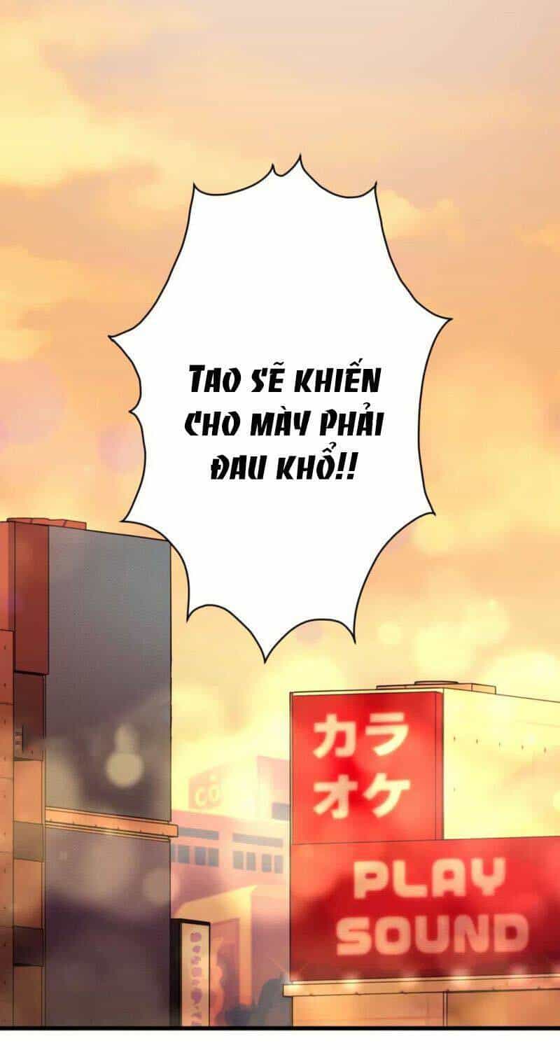 Tôi Chỉ Là Một Người Dọn Dẹp - Chương 10 - ảnh 58