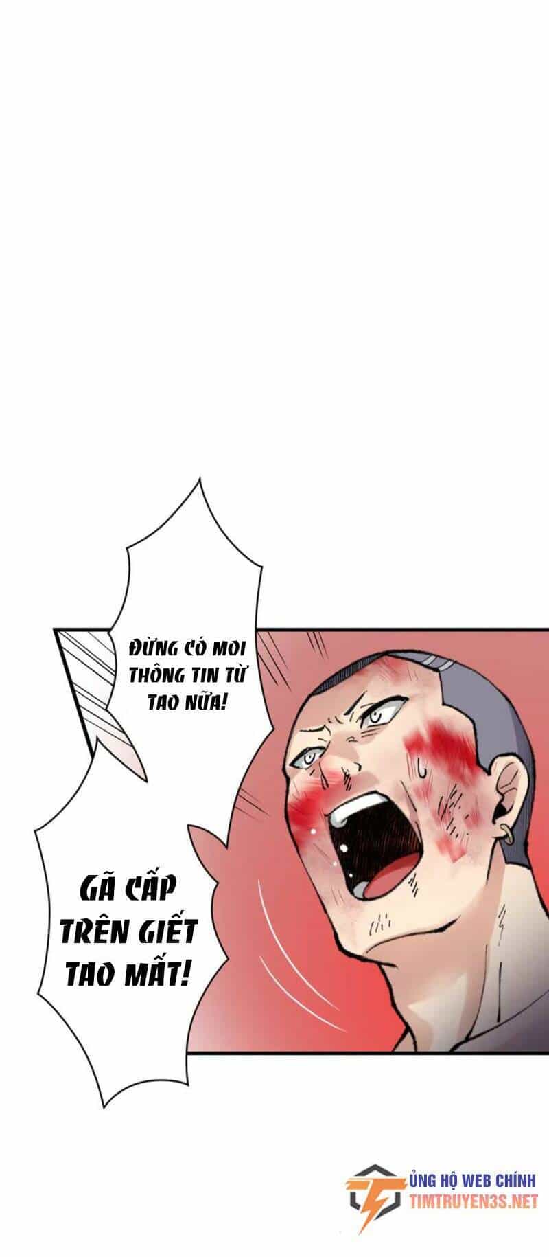 Tôi Chỉ Là Một Người Dọn Dẹp - Chương 11 - ảnh 49