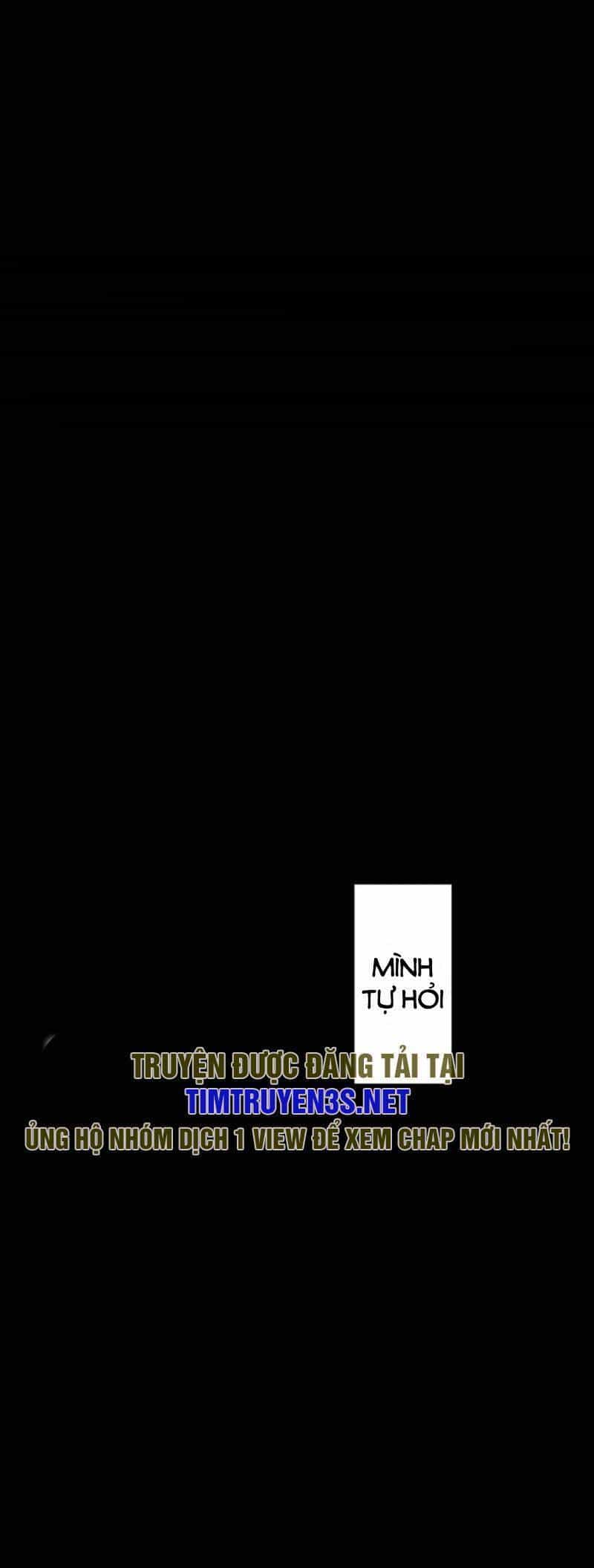 Tôi Chỉ Là Một Người Dọn Dẹp - Chương 14 - ảnh 39