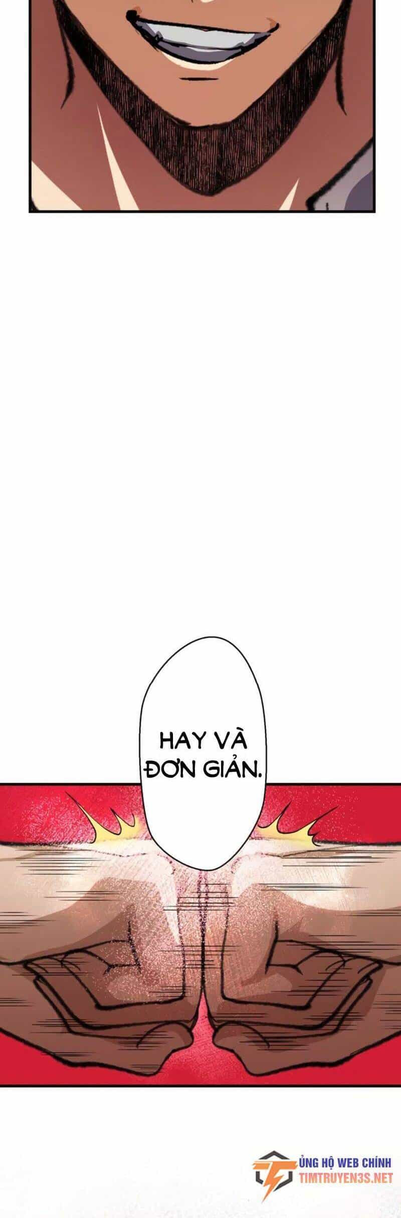 Tôi Chỉ Là Một Người Dọn Dẹp - Chương 15 - ảnh 7