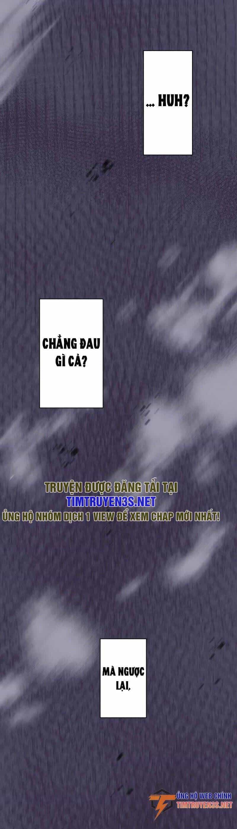 Tôi Chỉ Là Một Người Dọn Dẹp - Chương 16 - ảnh 61