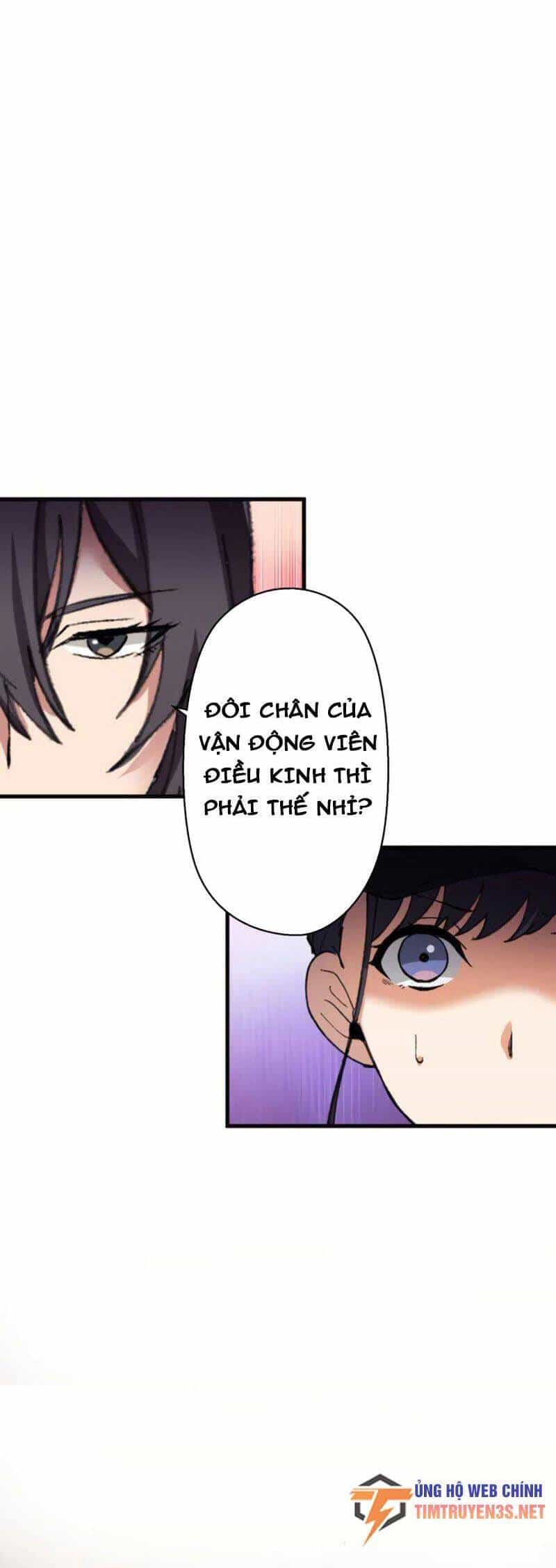 Tôi Chỉ Là Một Người Dọn Dẹp - Chương 16 - ảnh 69