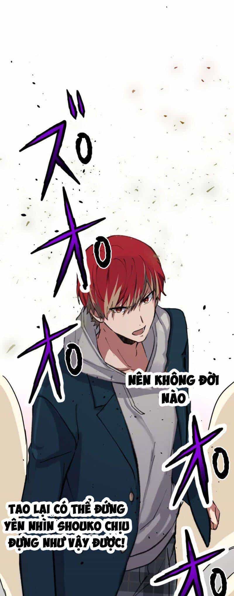 Tôi Chỉ Là Một Người Dọn Dẹp - Chương 16 - ảnh 83