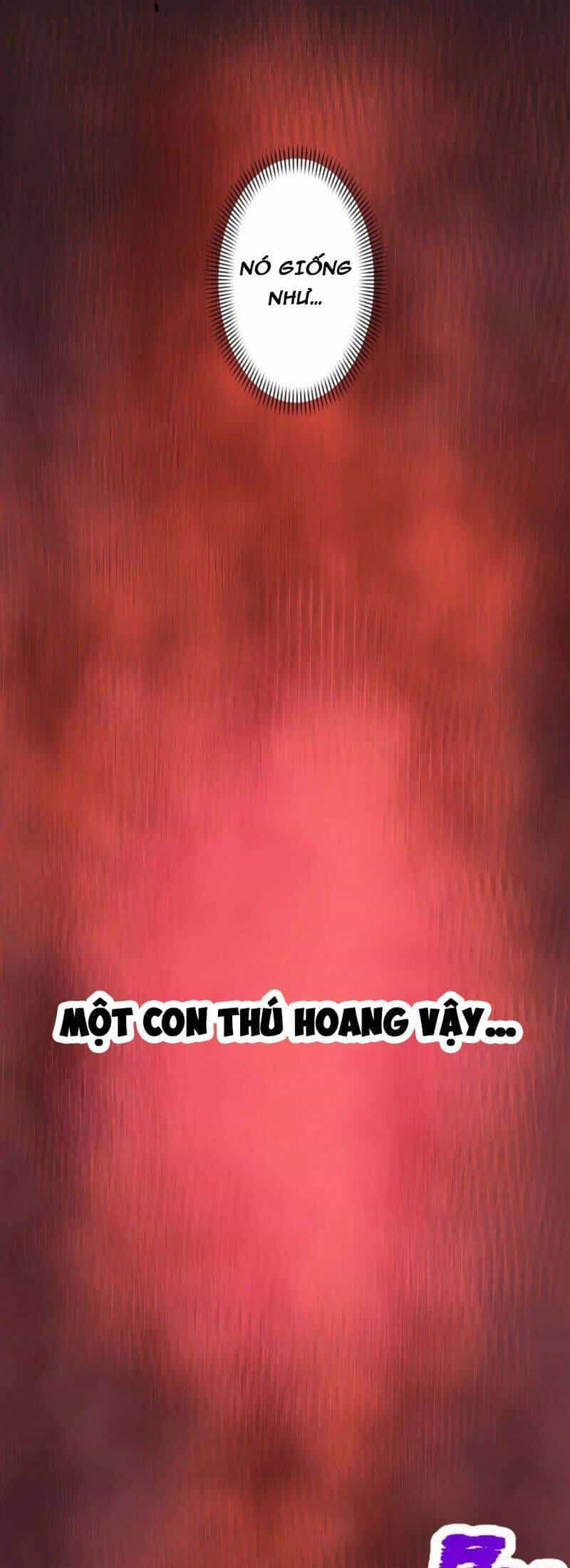 Tôi Chỉ Là Một Người Dọn Dẹp - Chương 19 - ảnh 25