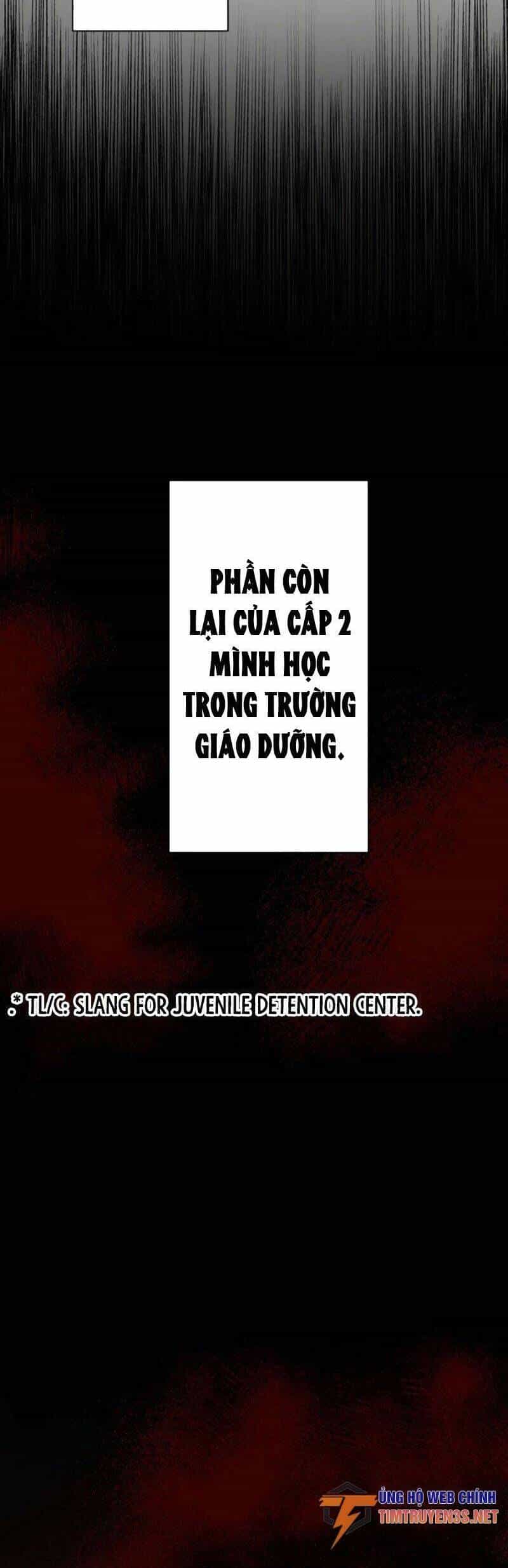 Tôi Chỉ Là Một Người Dọn Dẹp - Chương 19 - ảnh 60