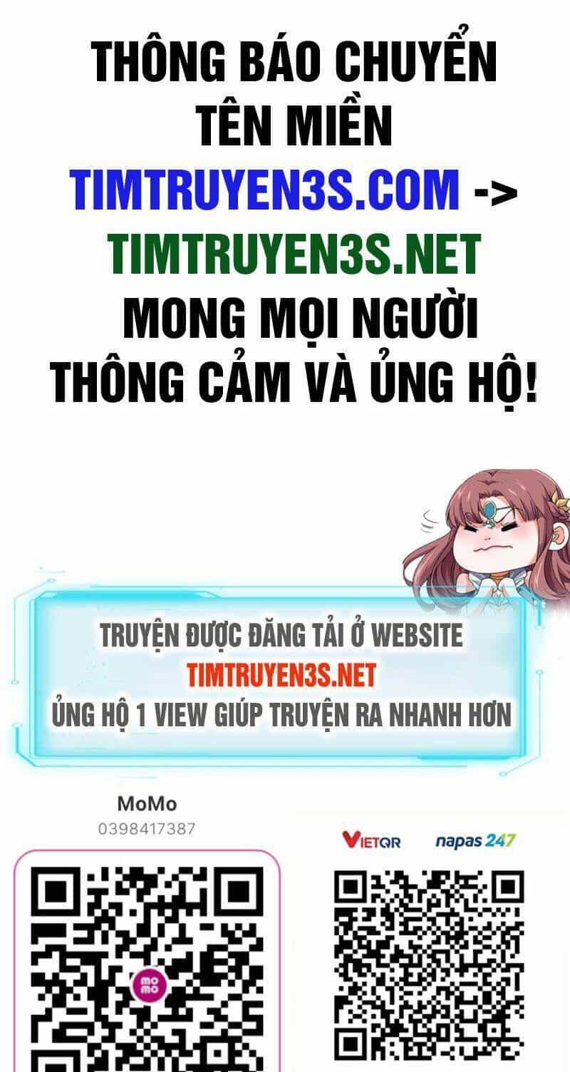 Tôi Chỉ Là Một Người Dọn Dẹp - Chương 2 - ảnh 98