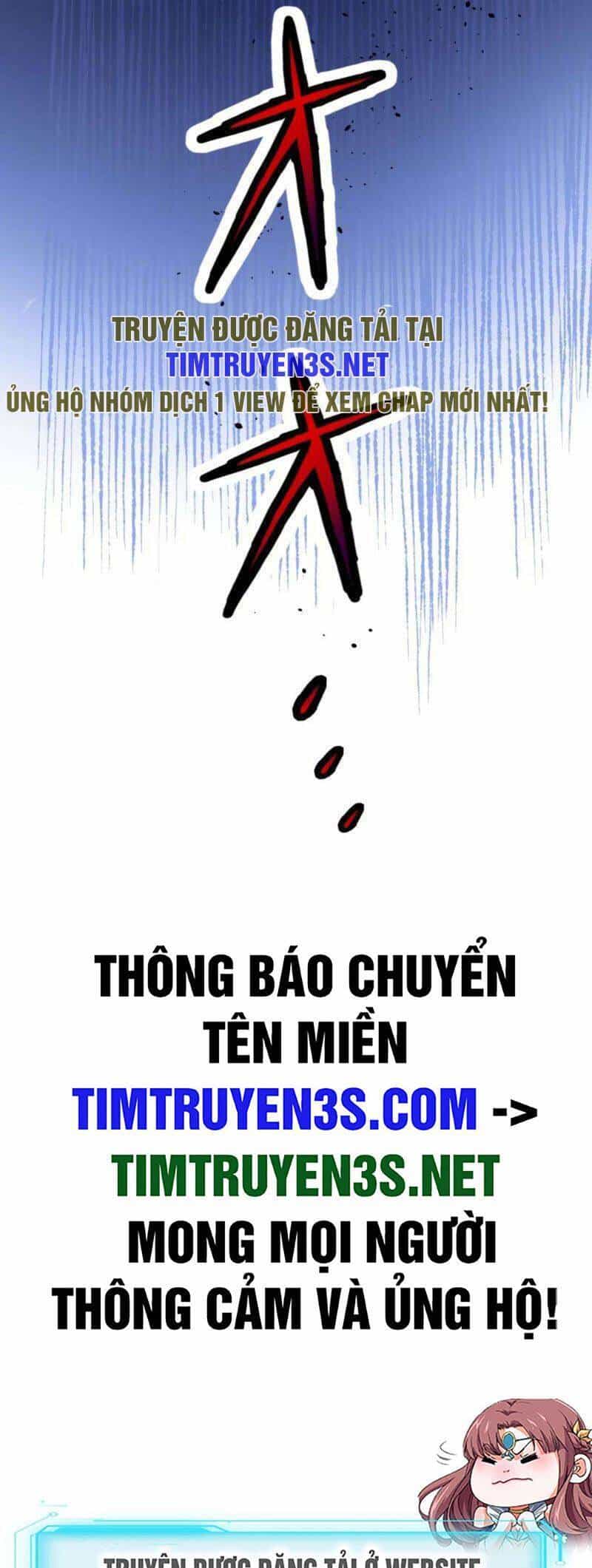 Tôi Chỉ Là Một Người Dọn Dẹp - Chương 20 - ảnh 92