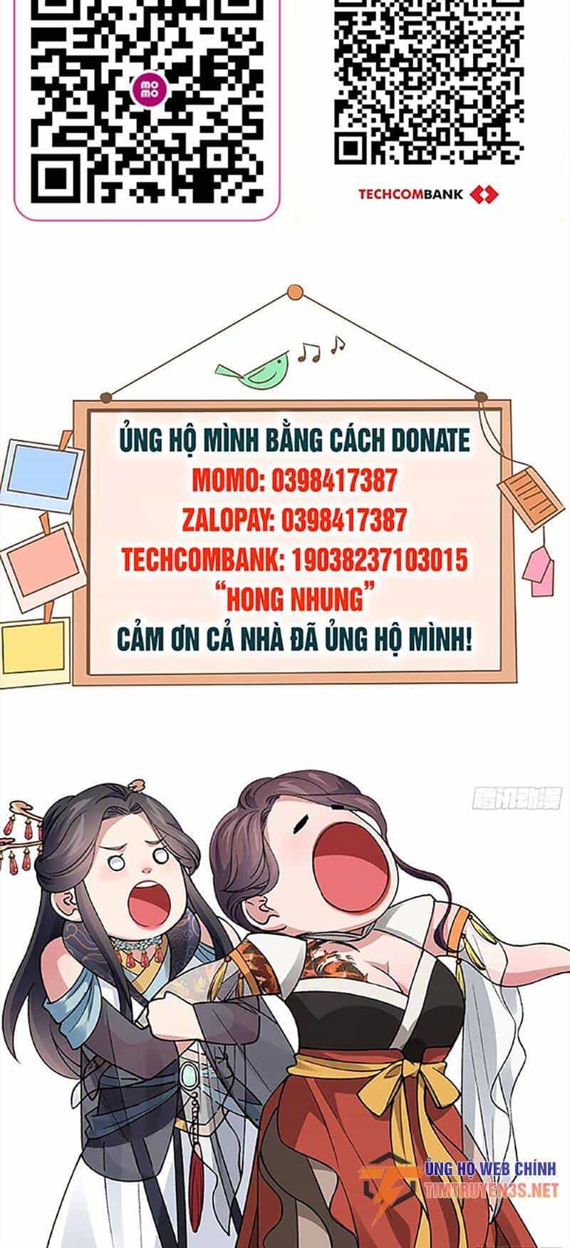 Tôi Chỉ Là Một Người Dọn Dẹp - Chương 21 - ảnh 99