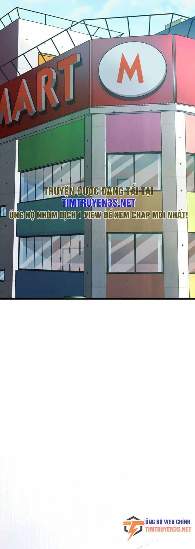 Tôi Chỉ Là Một Người Dọn Dẹp - Chương 22 - ảnh 48