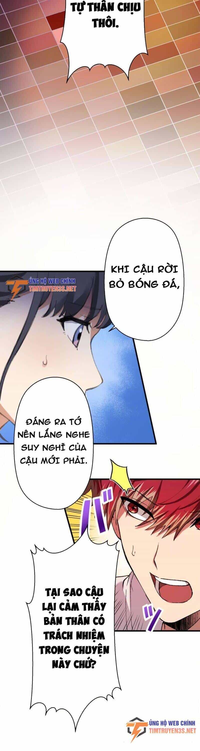 Tôi Chỉ Là Một Người Dọn Dẹp - Chương 22 - ảnh 74