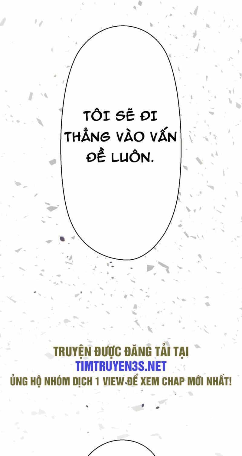 Tôi Chỉ Là Một Người Dọn Dẹp - Chương 22 - ảnh 91