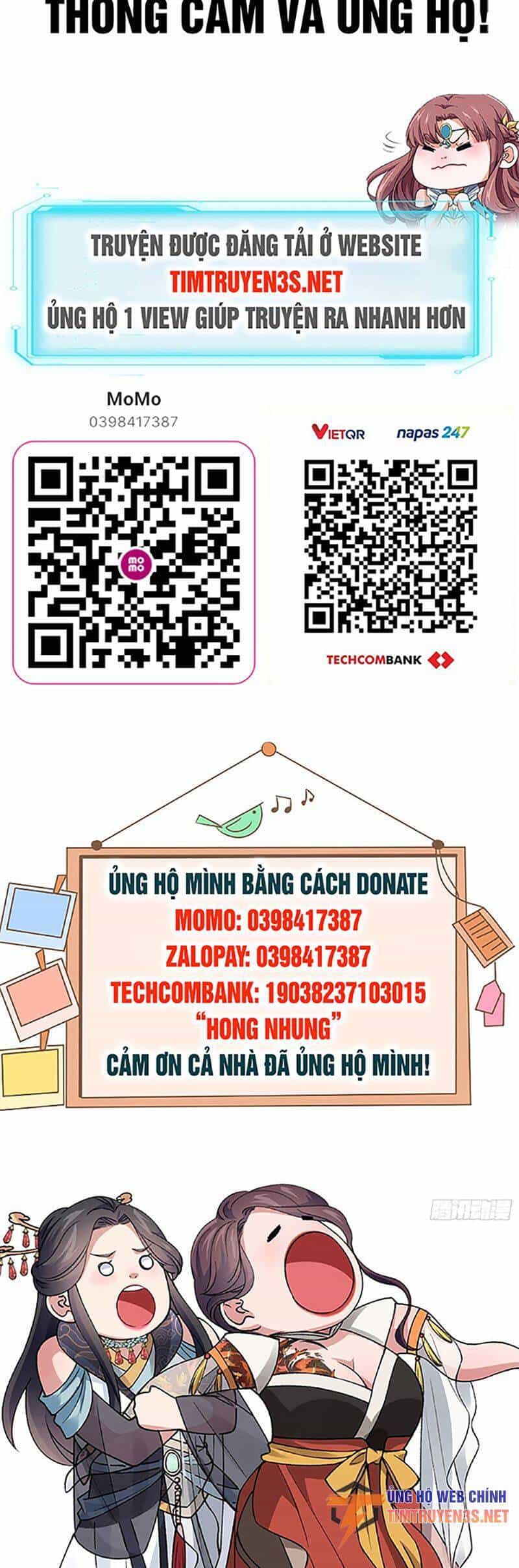 Tôi Chỉ Là Một Người Dọn Dẹp - Chương 22 - ảnh 96
