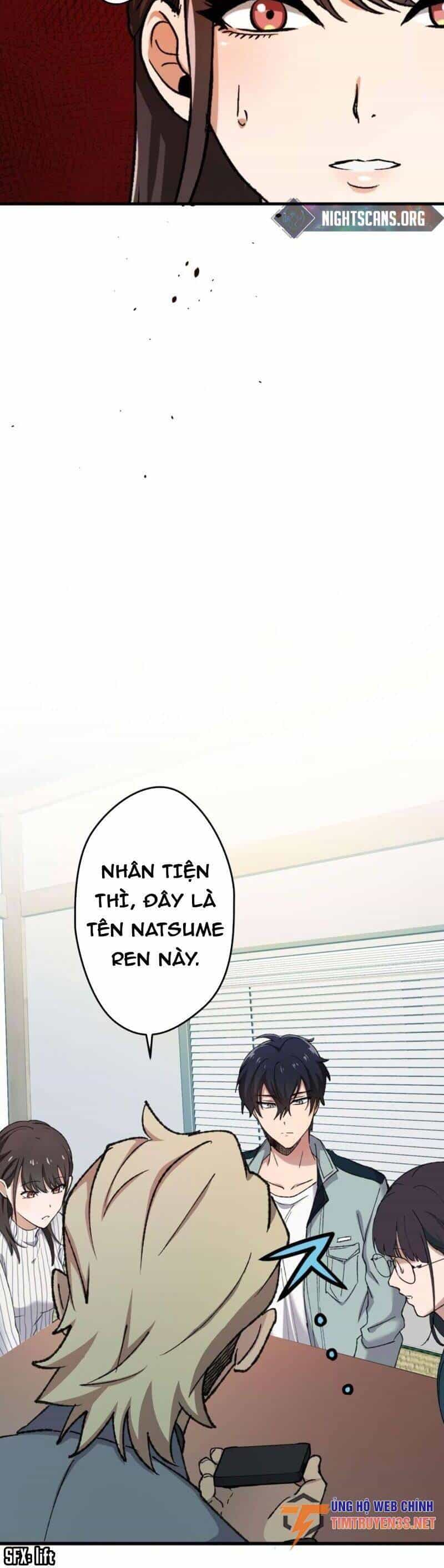 Tôi Chỉ Là Một Người Dọn Dẹp - Chương 29 - ảnh 6