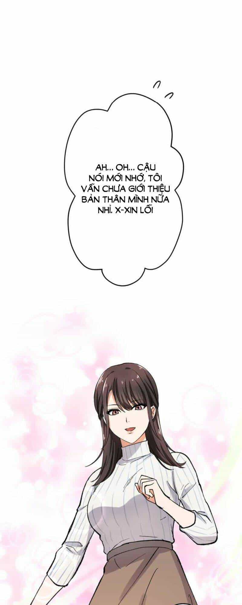 Tôi Chỉ Là Một Người Dọn Dẹp - Chương 3 - ảnh 19