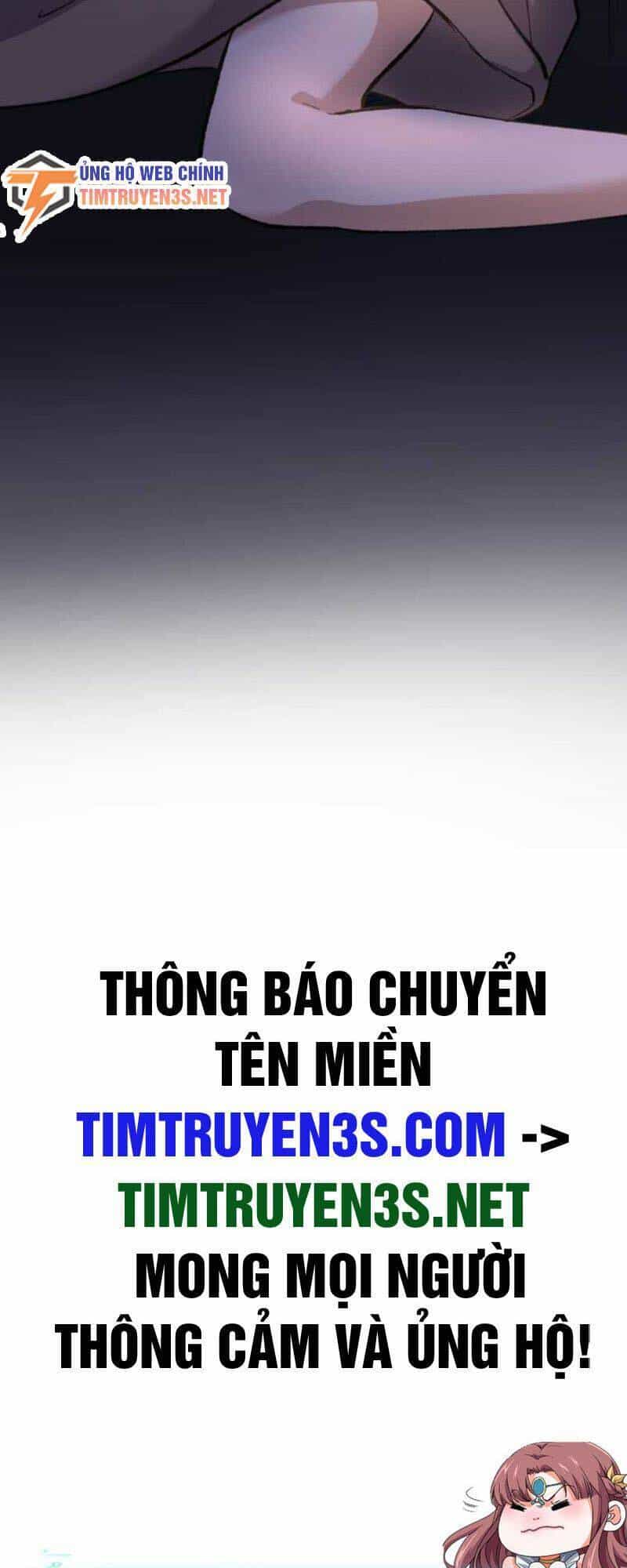 Tôi Chỉ Là Một Người Dọn Dẹp - Chương 3 - ảnh 85