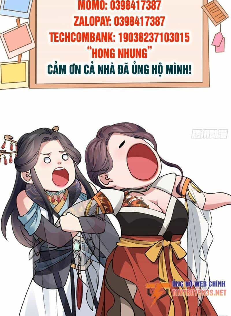 Tôi Chỉ Là Một Người Dọn Dẹp - Chương 3 - ảnh 87