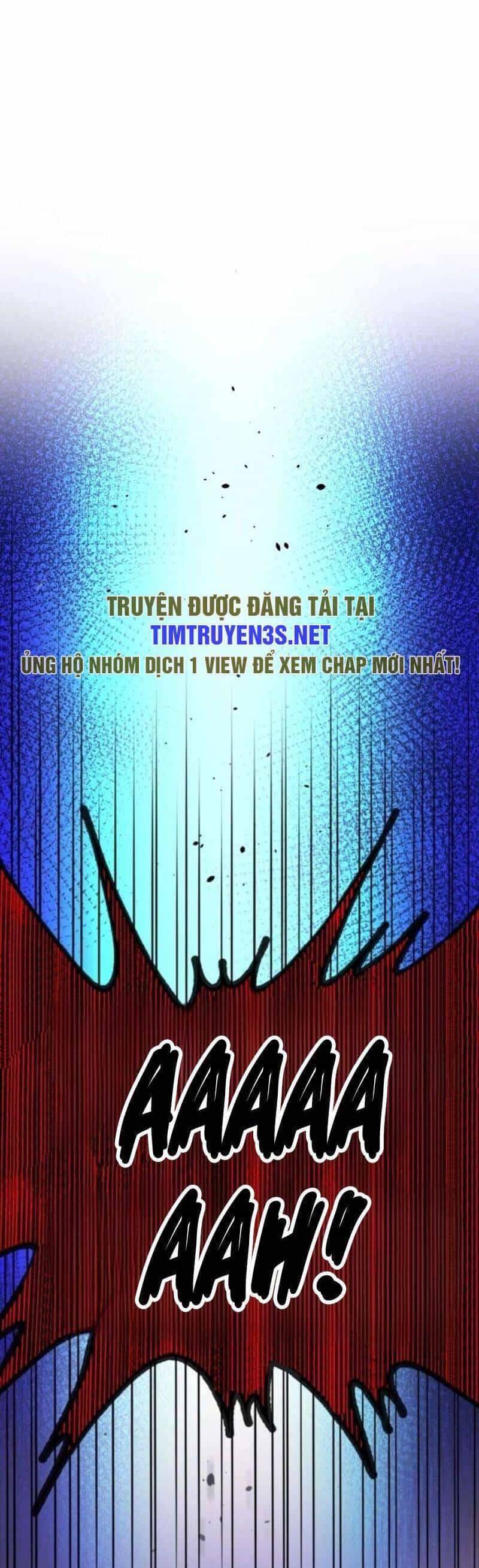 Tôi Chỉ Là Một Người Dọn Dẹp - Chương 30 - ảnh 19