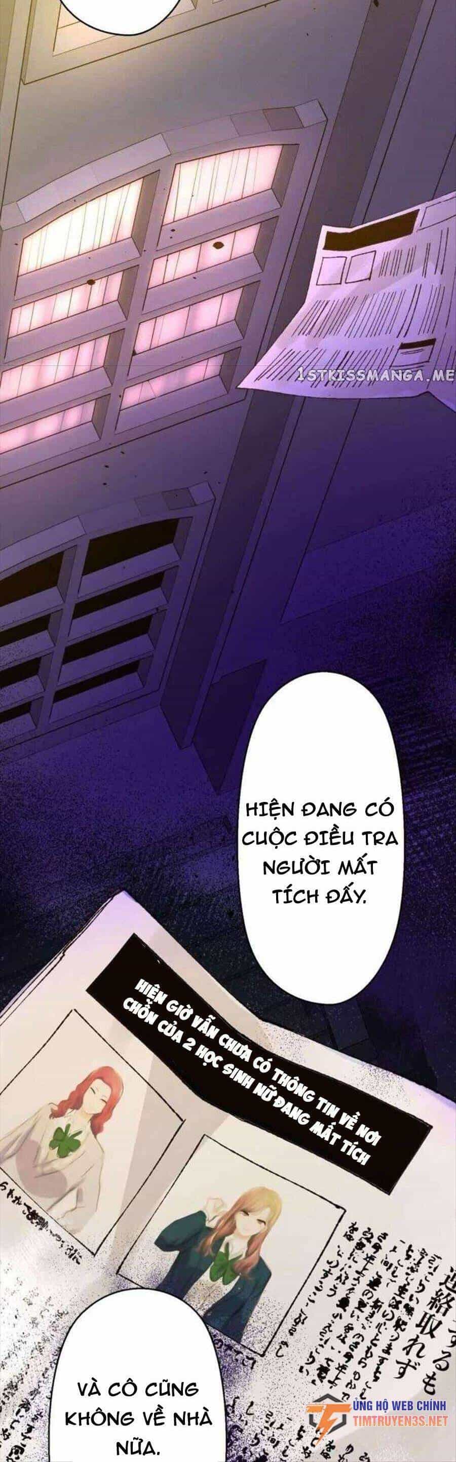 Tôi Chỉ Là Một Người Dọn Dẹp - Chương 31 - ảnh 37