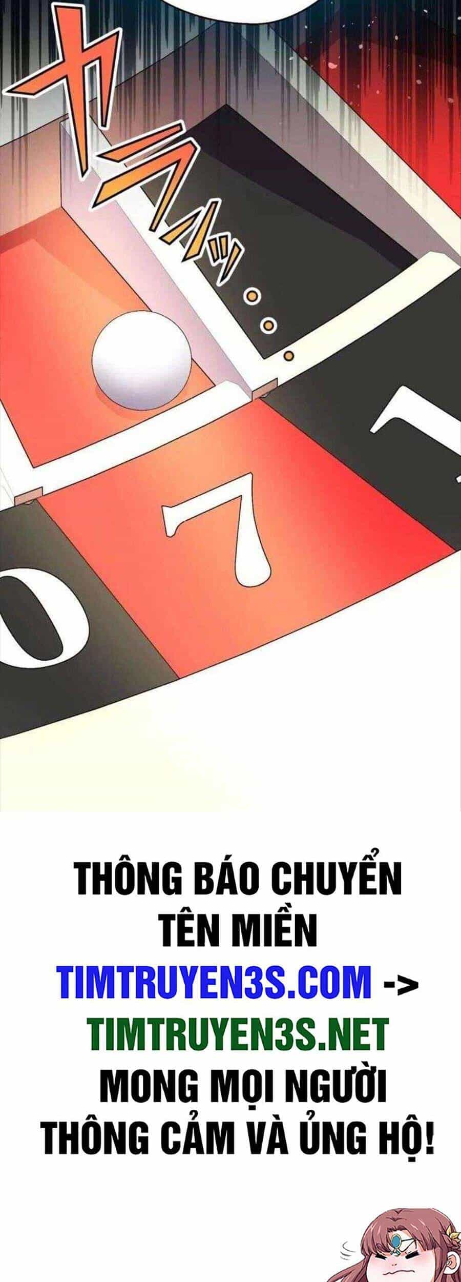 Tôi Chỉ Là Một Người Dọn Dẹp - Chương 31 - ảnh 94