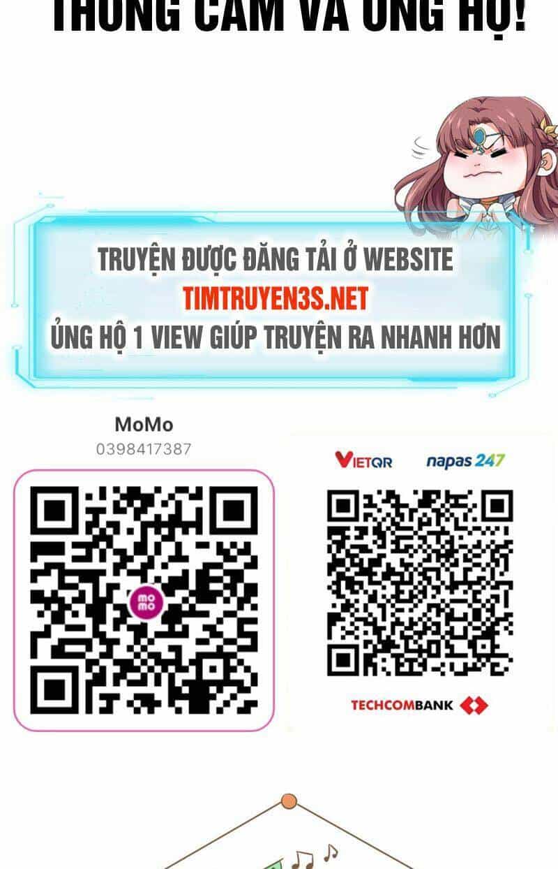 Tôi Chỉ Là Một Người Dọn Dẹp - Chương 4 - ảnh 106