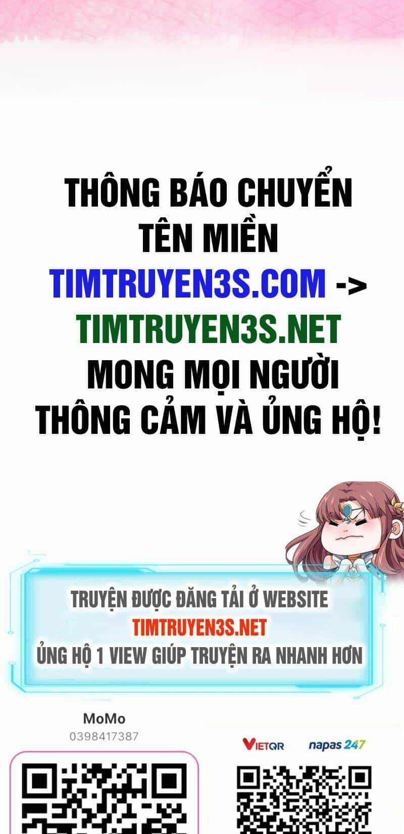 Tôi Chỉ Là Một Người Dọn Dẹp - Chương 5 - ảnh 113