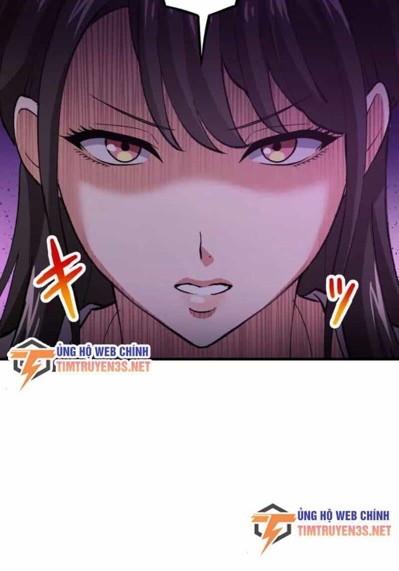 Tôi Chỉ Là Một Người Dọn Dẹp - Chương 7 - ảnh 11